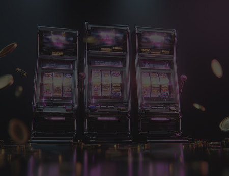 Casinova