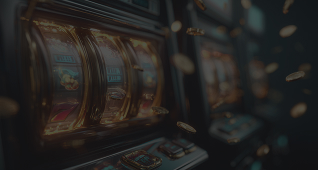 Casinova
