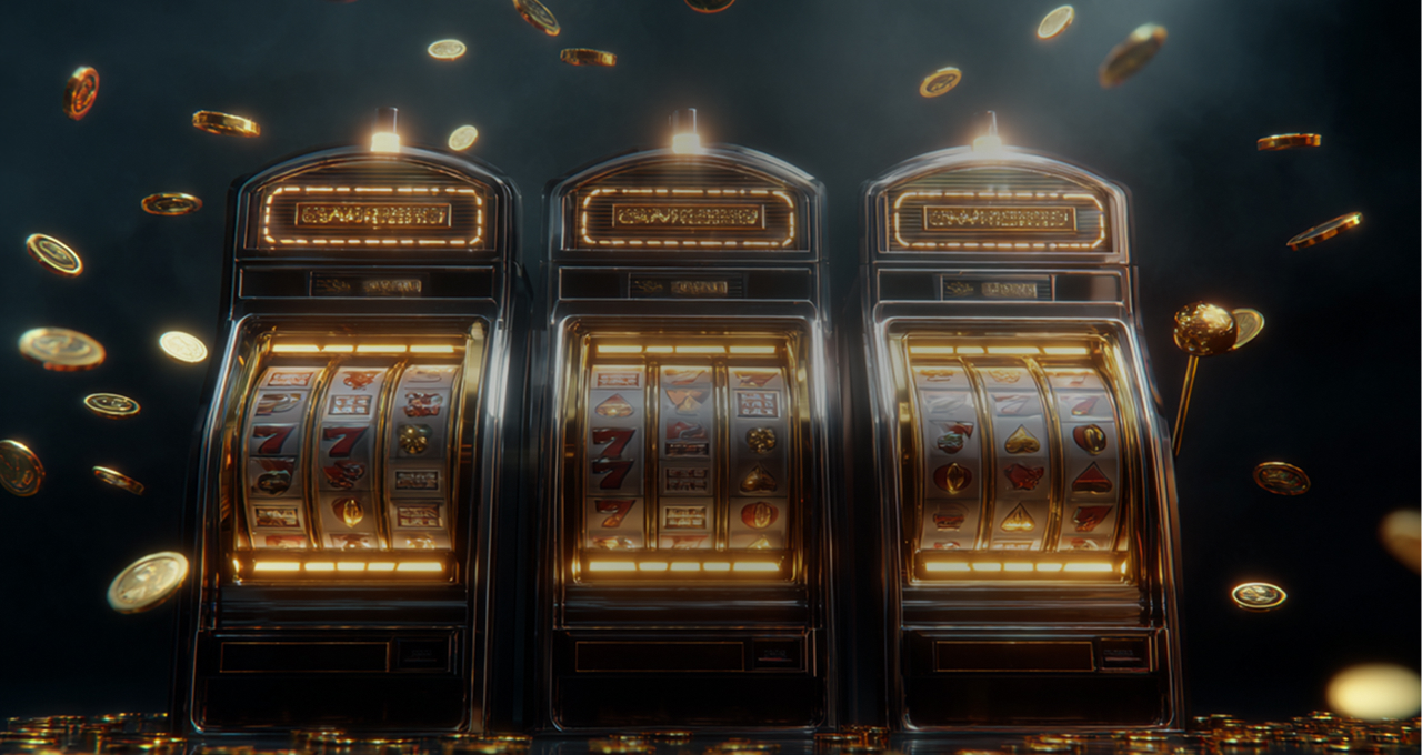 Casinova